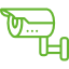 CCTV Services Icon